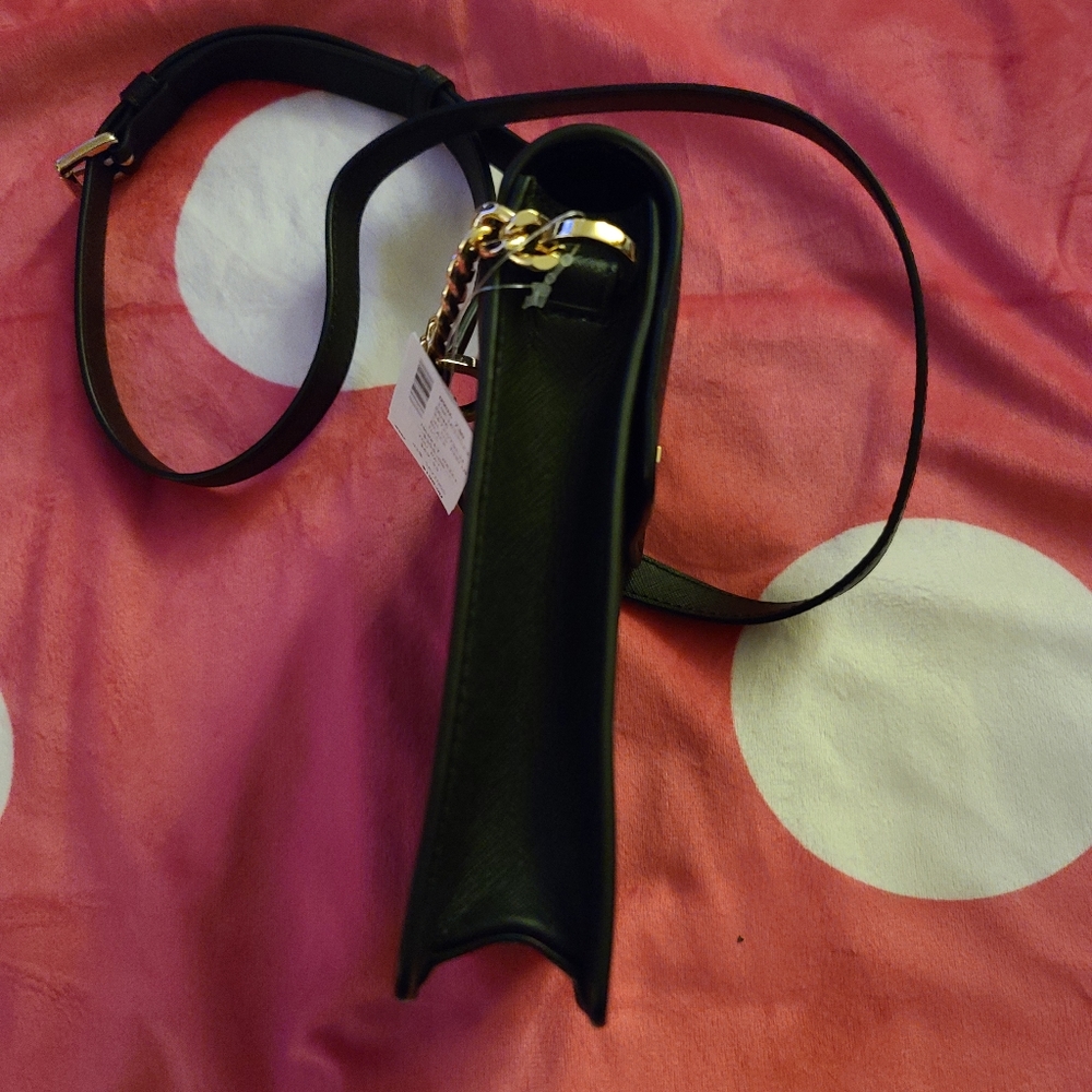 Michael Kors Crossbody - Picture 3 of 12